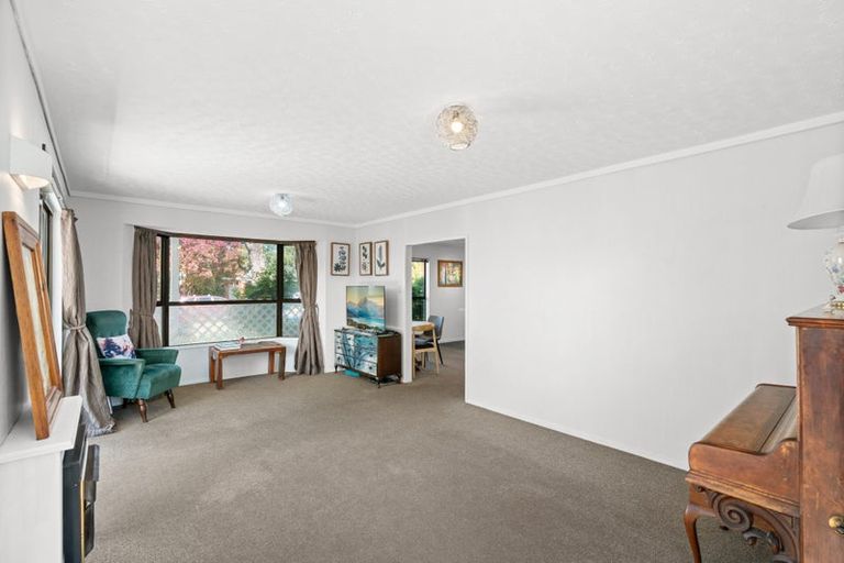 Photo of property in 37 Townshend Crescent, Halswell, Christchurch, 8025