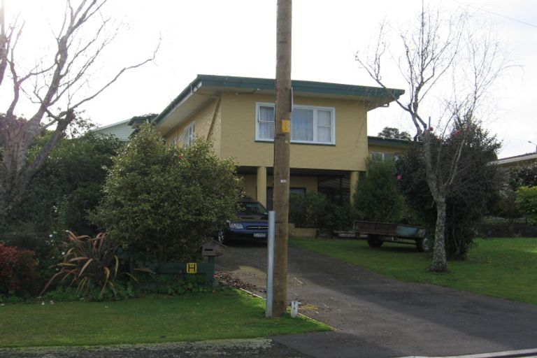 Photo of property in 36 Windsor Road, Maeroa, Hamilton, 3200