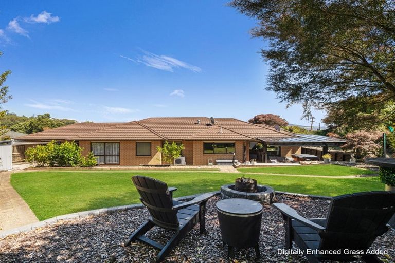 Photo of property in 122 Iles Road, Lynmore, Rotorua, 3010