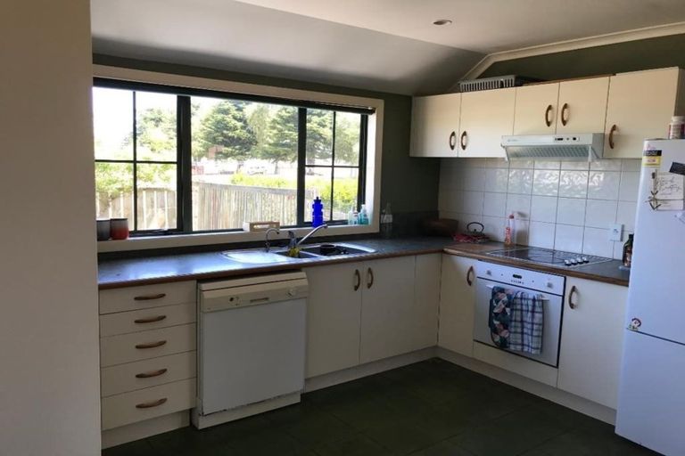 Photo of property in 5/45 Kiddle Drive, Hilltop, Taupo, 3330