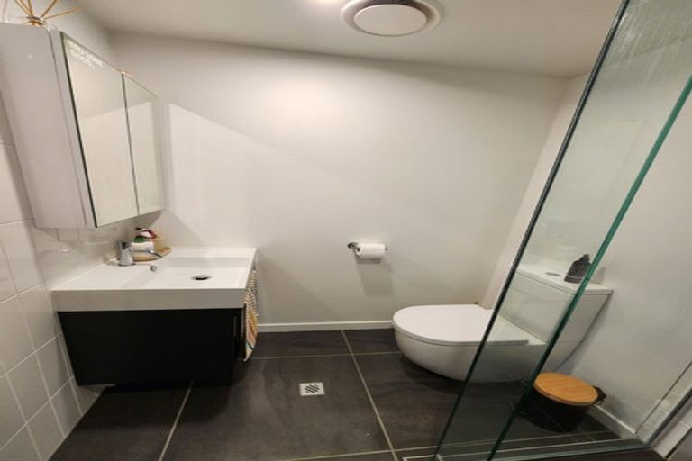 Photo of property in 212 Willis Street, Te Aro, Wellington, 6011