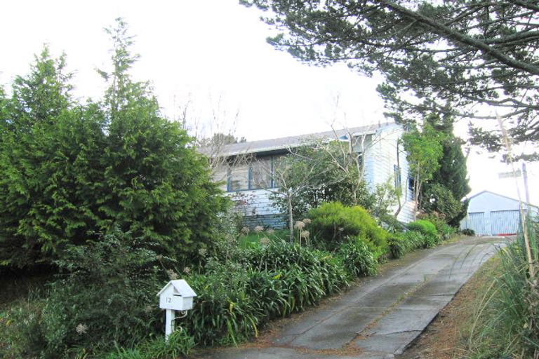 Photo of property in 12 Third View Avenue, Beachlands, Auckland, 2018