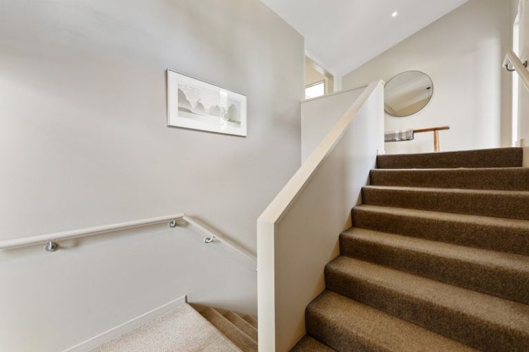 Photo of property in 12 Mission Cove, Company Bay, Dunedin, 9014