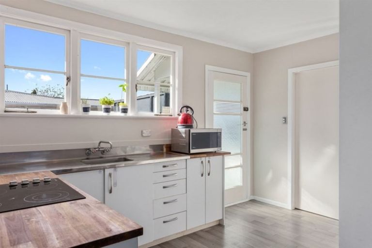 Photo of property in 159 James Street, Whakatane, 3120