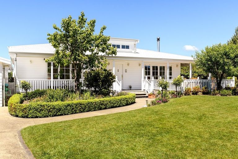 Photo of property in 44 Wharf Road, Riwaka, Motueka, 7198