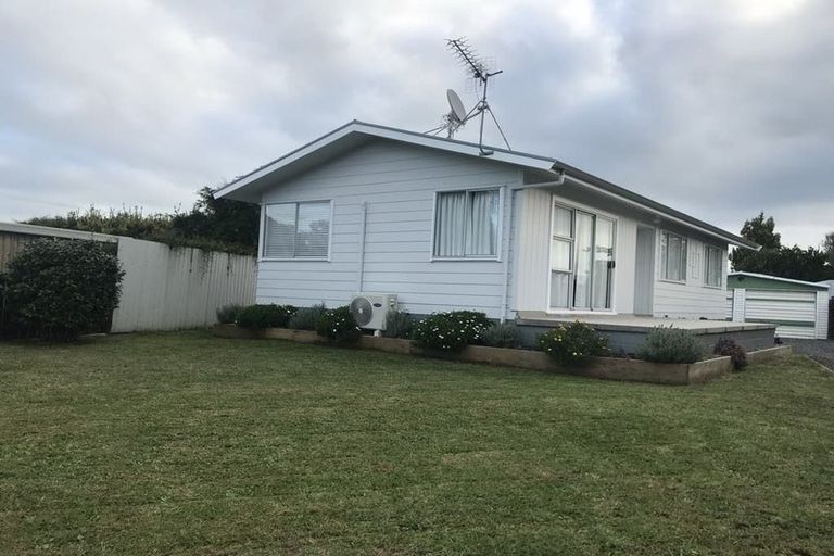 Photo of property in 3 Lilac Street, Melville, Hamilton, 3206