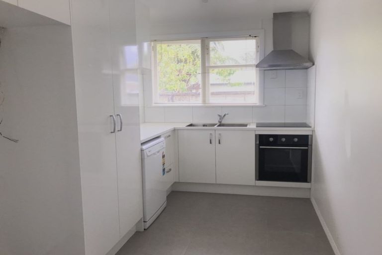 Photo of property in 4a Calvert Street, Papakura, 2110