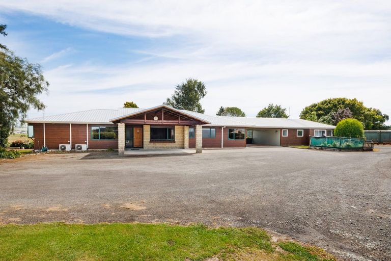 Photo of property in 44 Arnott Street, Maewa, Feilding, 4702