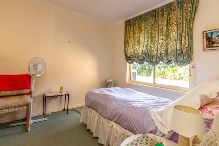 Photo of property in 43 Thames Road, Paeroa, 3600