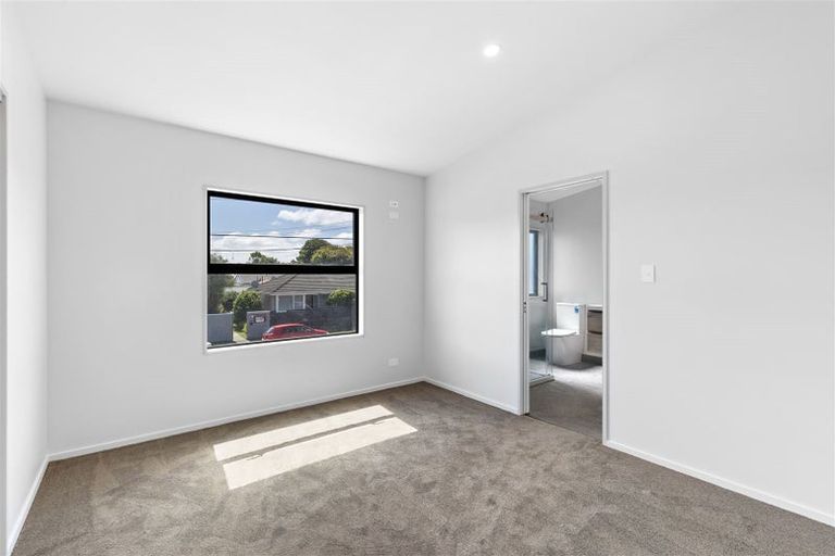 Photo of property in 126a Milton Street, Somerfield, Christchurch, 8024