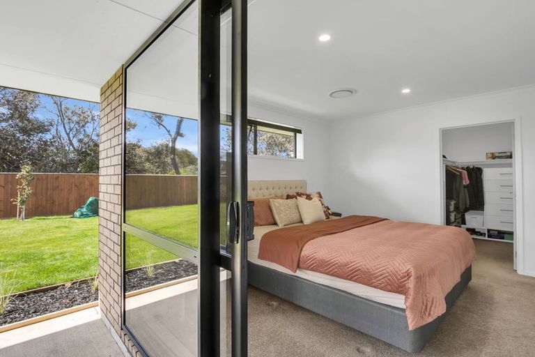 Photo of property in 46 Tawhero Street, Gonville, Whanganui, 4501