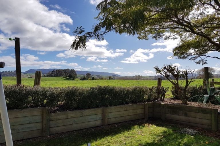 Photo of property in 946 Whirinaki Valley Road, Ngakuru, Rotorua, 3077