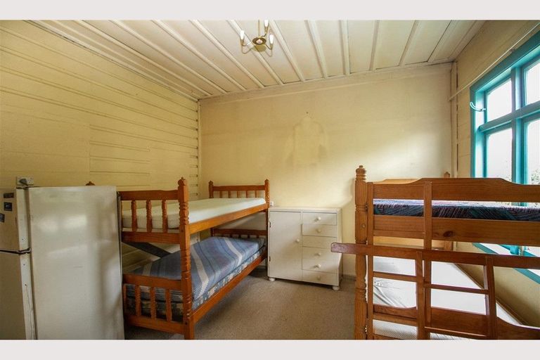 Photo of property in 64 Burns Street, Ohakune, 4625