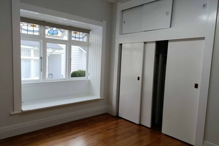 Photo of property in 28a Brentwood Avenue, Mount Eden, Auckland, 1024