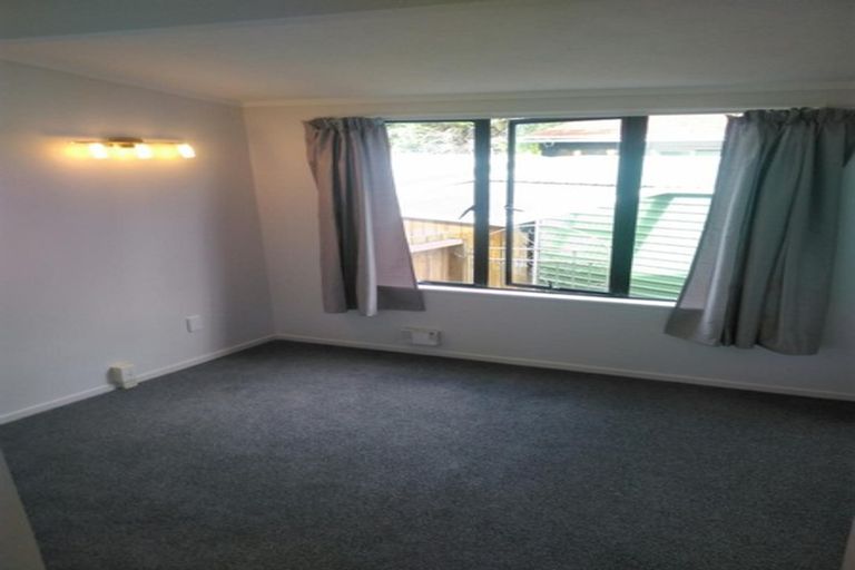 Photo of property in 4 Balmore Place, Wattle Downs, Auckland, 2103