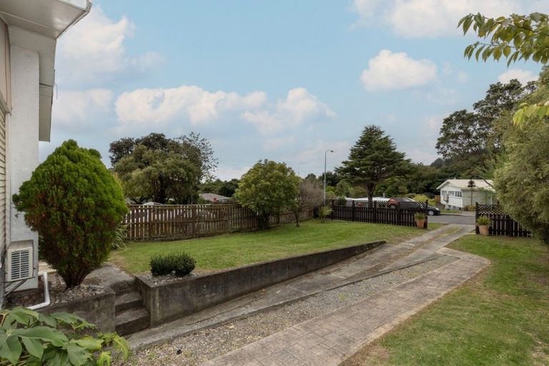 Photo of property in 17 Riwai Street, Paraparaumu, 5032