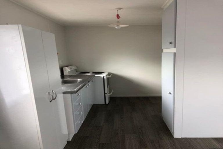 Photo of property in 23b Blomfield Street, Pukehangi, Rotorua, 3015