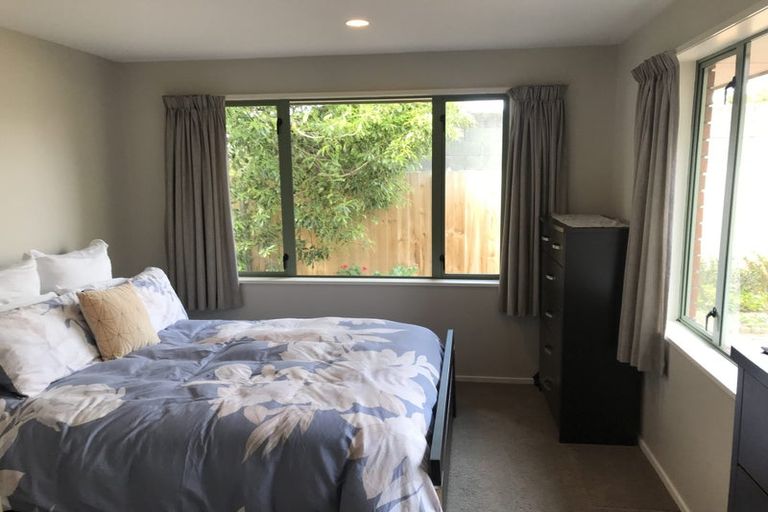 Photo of property in 1/53 Strickland Street, Sydenham, Christchurch, 8023