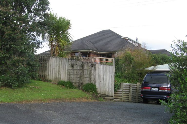 Photo of property in 24 Warkworth Street, Warkworth, 0910