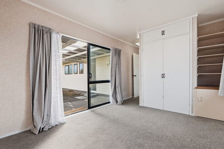 Photo of property in 21 Bayview Street, Te Puke, 3119