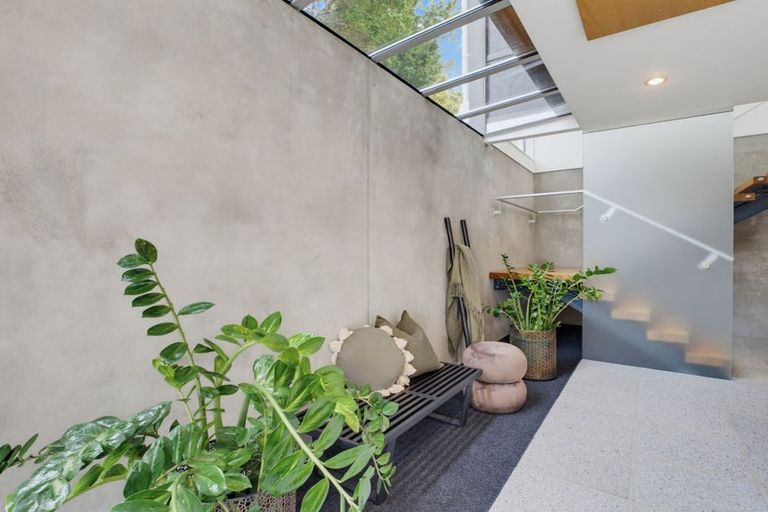 Photo of property in 123 Panekaira Road, Mangapai, Whangarei, 0178