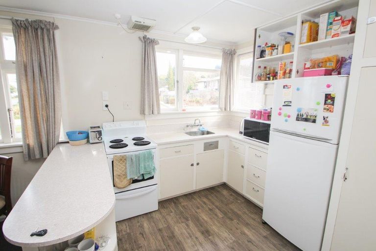 Photo of property in 22 Taward Street, Oamaru North, Oamaru, 9400