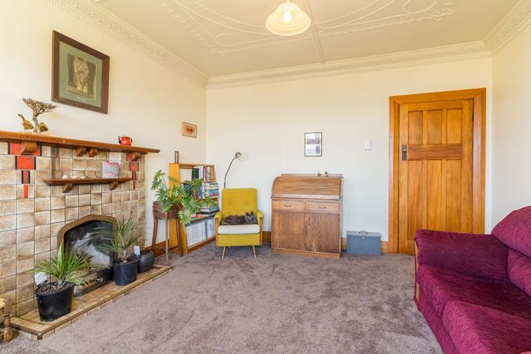 Photo of property in 41 Skibo Street, Kew, Dunedin, 9012