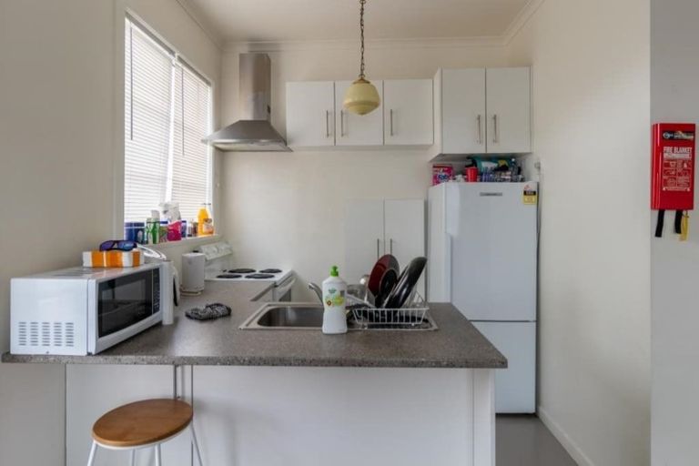 Photo of property in 334 Dee Street, Avenal, Invercargill, 9810