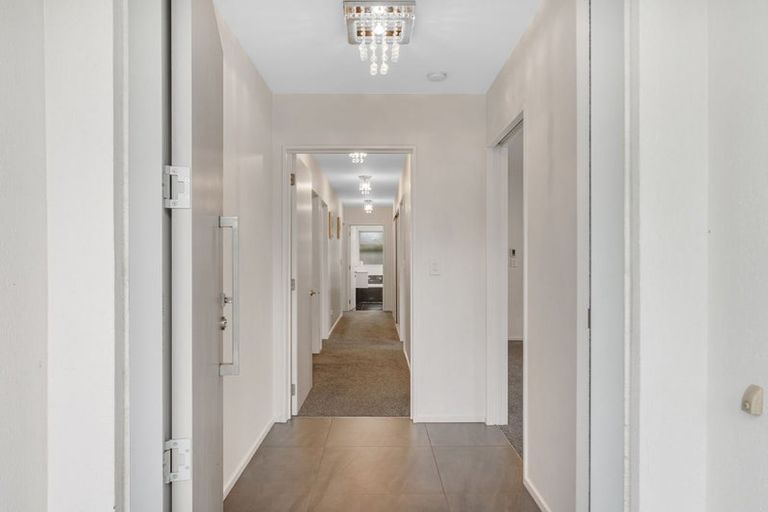 Photo of property in 44 Rawnsley Terrace, Wigram, Christchurch, 8042