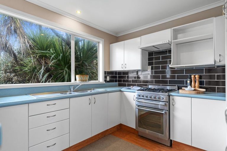 Photo of property in 56a Colombo Street, Cashmere, Christchurch, 8022