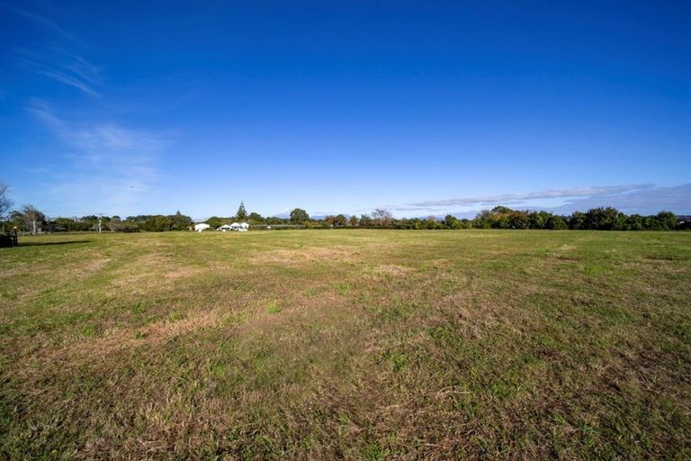 Photo of property in 25 Airport Drive, Milson, Palmerston North, 4414