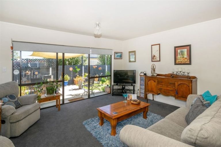 Photo of property in 51b High Street, Renwick, 7204