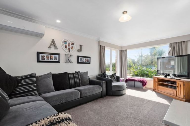 Photo of property in 41 Cunningham Road, Beerescourt, Hamilton, 3200