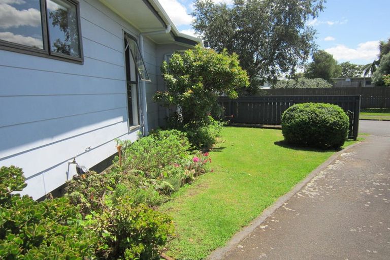 Photo of property in 7 Hereford Street, Springvale, Whanganui, 4501
