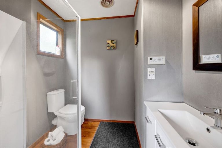 Photo of property in 63a Arundel Crescent, Westown, New Plymouth, 4310