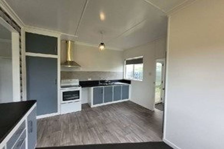 Photo of property in 88 Shannon Street, Bluff, 9814