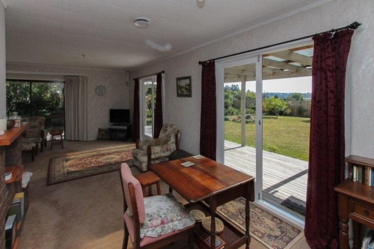 Photo of property in 13 Gray Street, Katikati, 3129