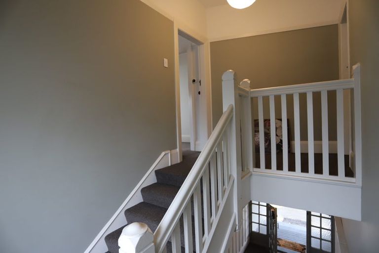 Photo of property in 1/133 Saint Albans Street, St Albans, Christchurch, 8014