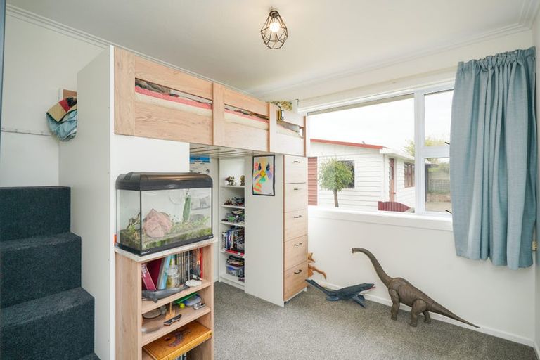 Photo of property in 14 Fern Street, Hargest, Invercargill, 9810