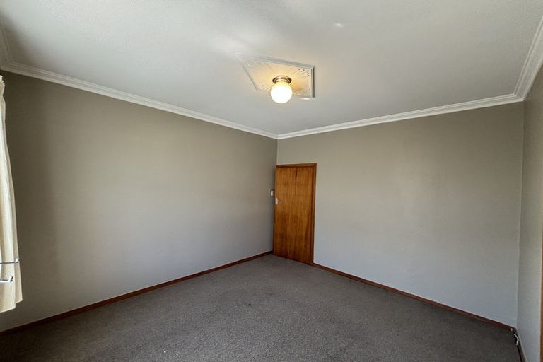 Photo of property in 31 Disraeli Street, Hawera, 4610