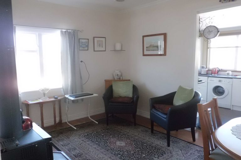 Photo of property in 118 Princes Street, Temuka, 7920