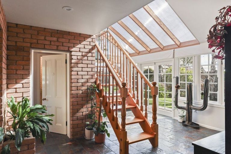 Photo of property in 119 Ashley Street, Rangiora, 7400