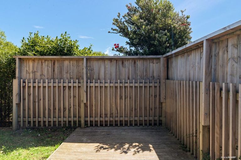 Photo of property in 26 Totara Meadows Court, Wiri, Auckland, 2104