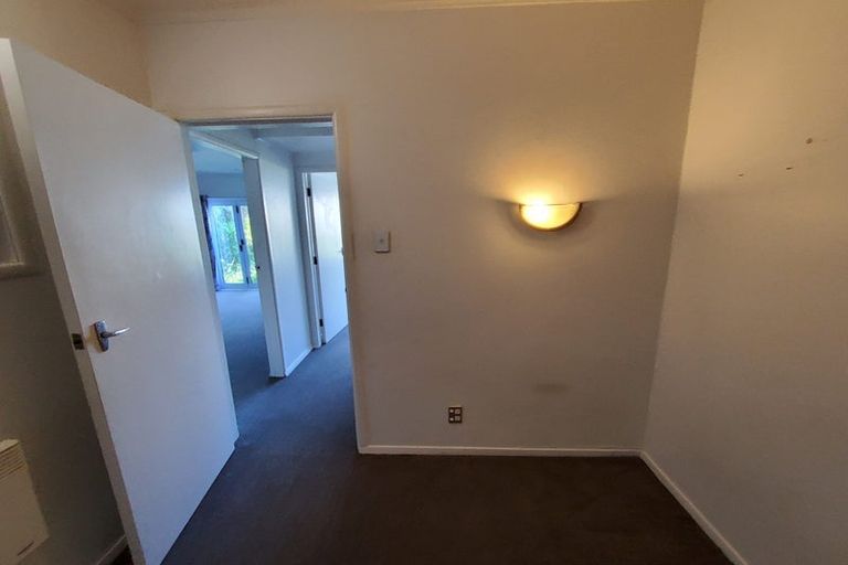 Photo of property in Bydder Apartments, 272 The Terrace, Te Aro, Wellington, 6011