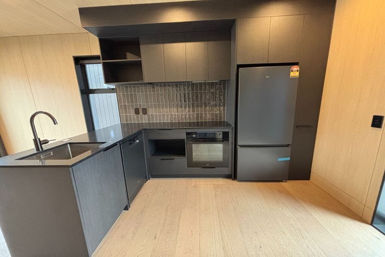 Photo of property in 135 Delaney Loop, Frankton, Queenstown, 9300