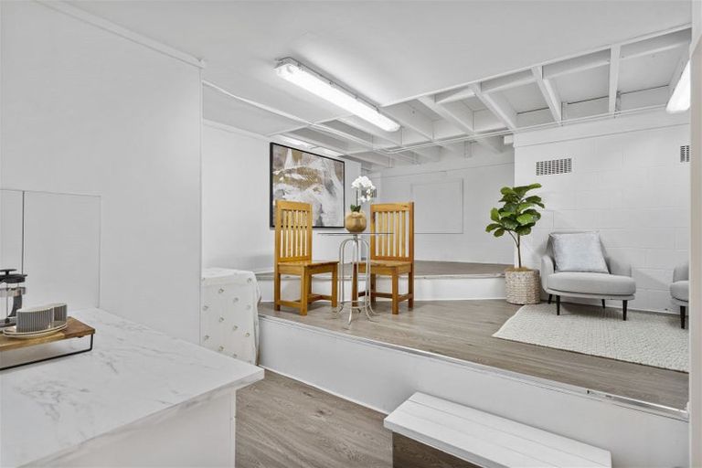 Photo of property in 24 Santa Ana Drive, Dannemora, Auckland, 2016