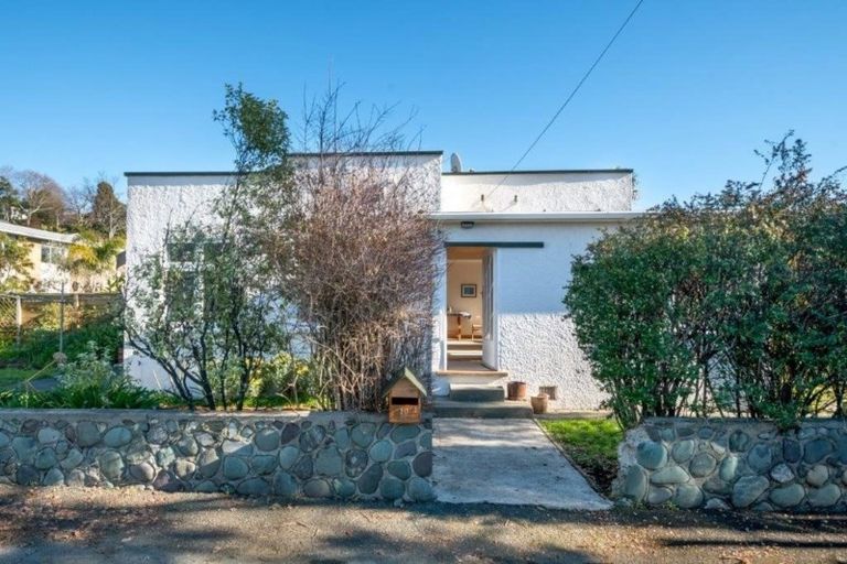 Photo of property in 1/10 King Street, Nelson, 7010