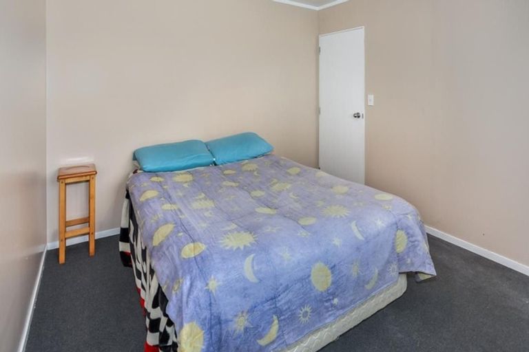 Photo of property in 6 Tamworth Close, Manurewa, Auckland, 2102