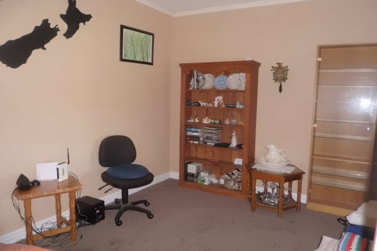 Photo of property in 118 Princes Street, Temuka, 7920