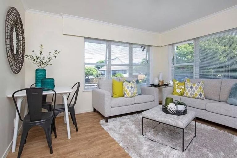 Photo of property in 3/15 Walter Macdonald Street, Howick, Auckland, 2014